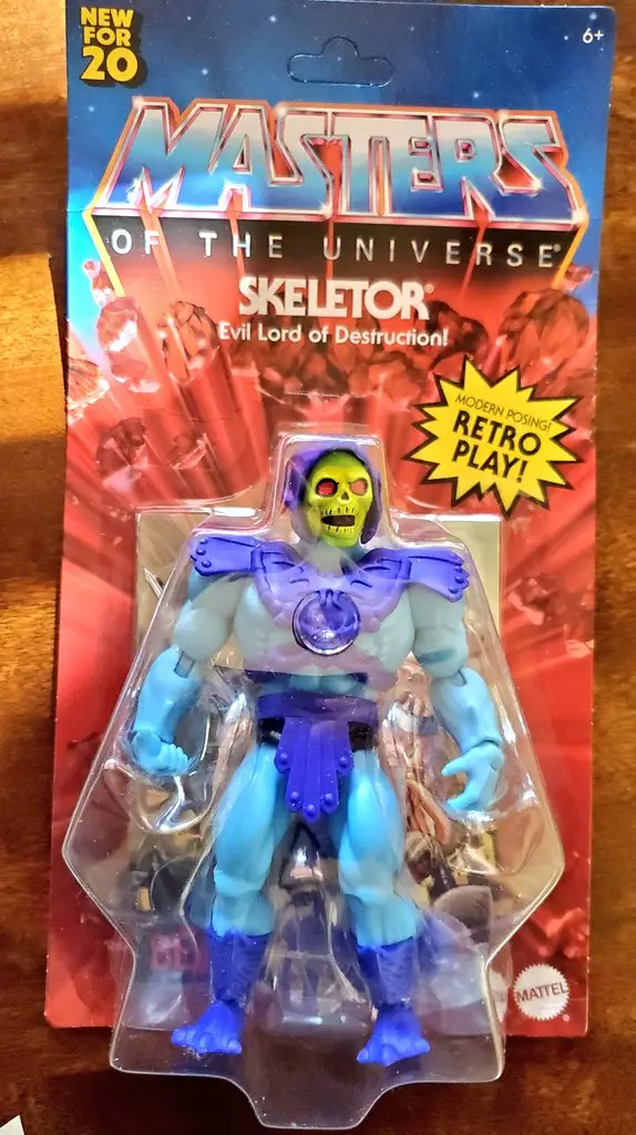 skeletor-moc – Pop Decades