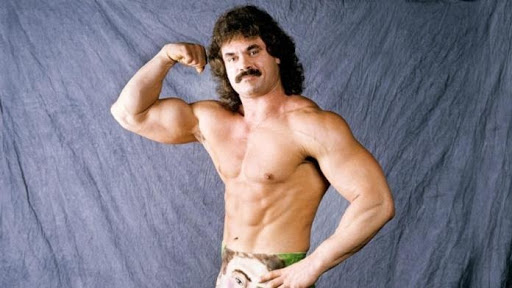 rick-rude – Pop Decades